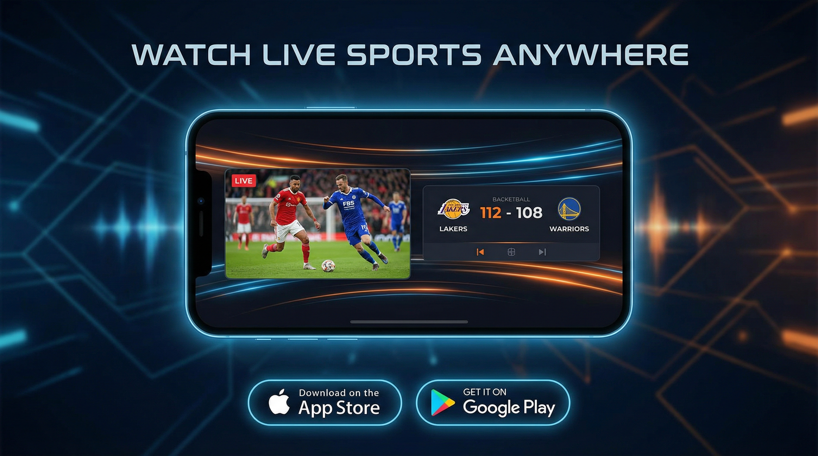 乐天堂体育【中国区】官方下载APP下载