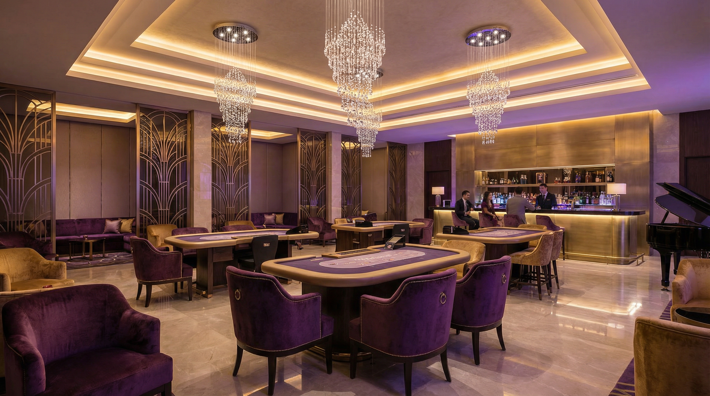 乐天堂体育【中国区】官方下载娱乐专区VIP体验