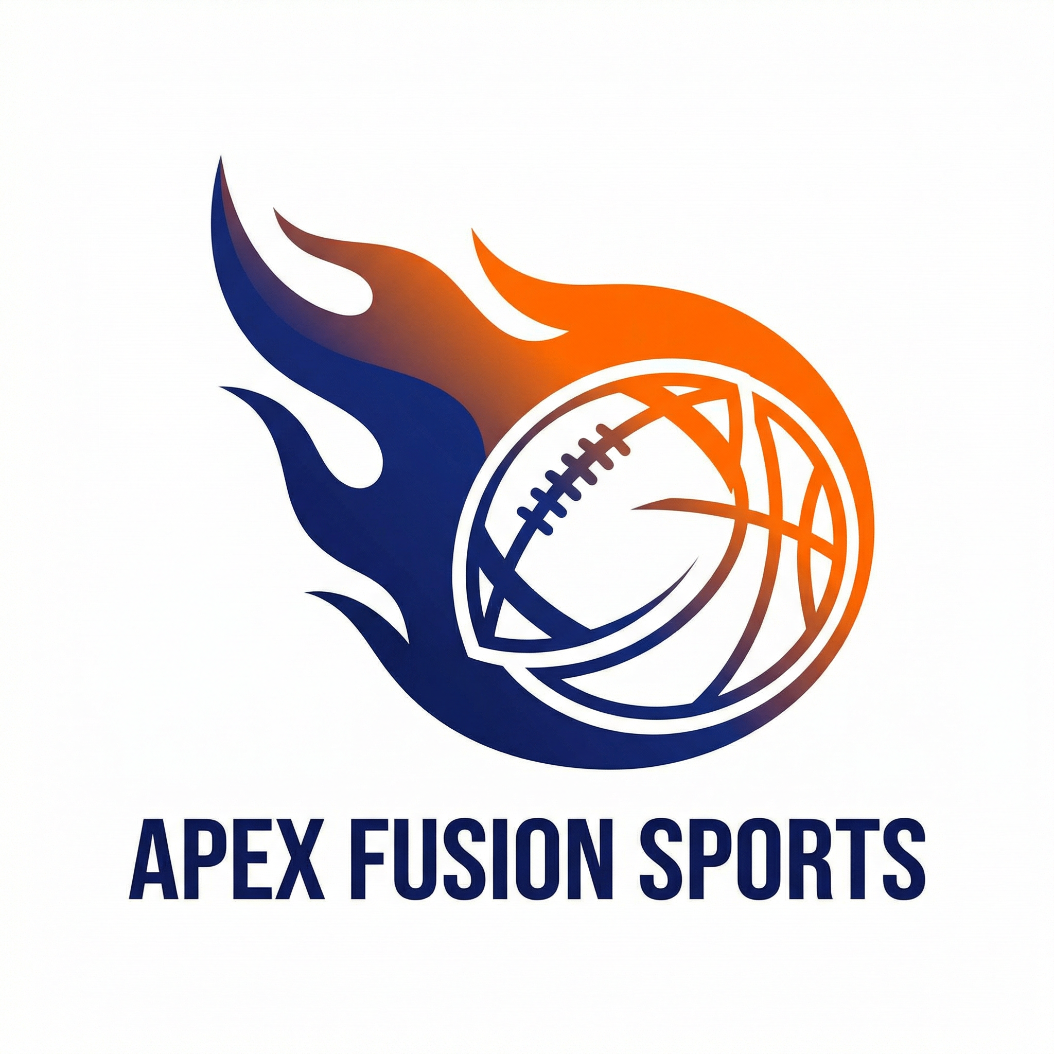 乐天堂体育【中国区】官方下载官方标志