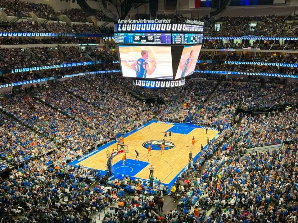 乐天堂体育【中国区】官方下载合作的NBA比赛场馆