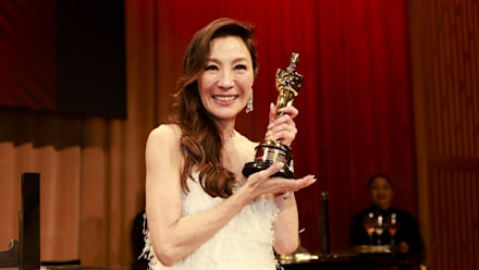 乐天堂体育【中国区】官方下载体育明星专访