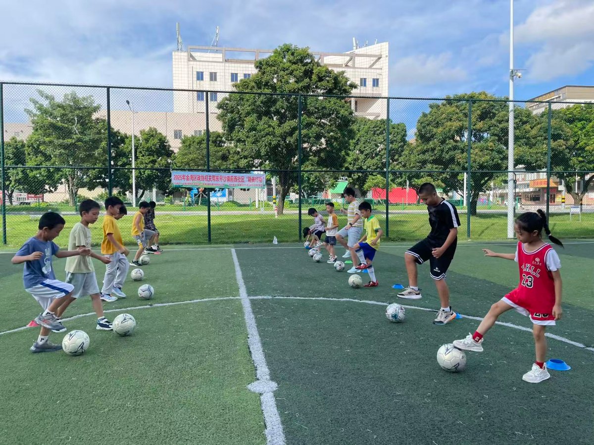 乐天堂体育【中国区】官方下载球队训练幕后