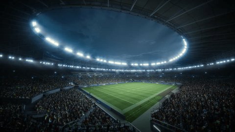 乐天堂体育【中国区】官方下载直播的夜间体育场精彩比赛