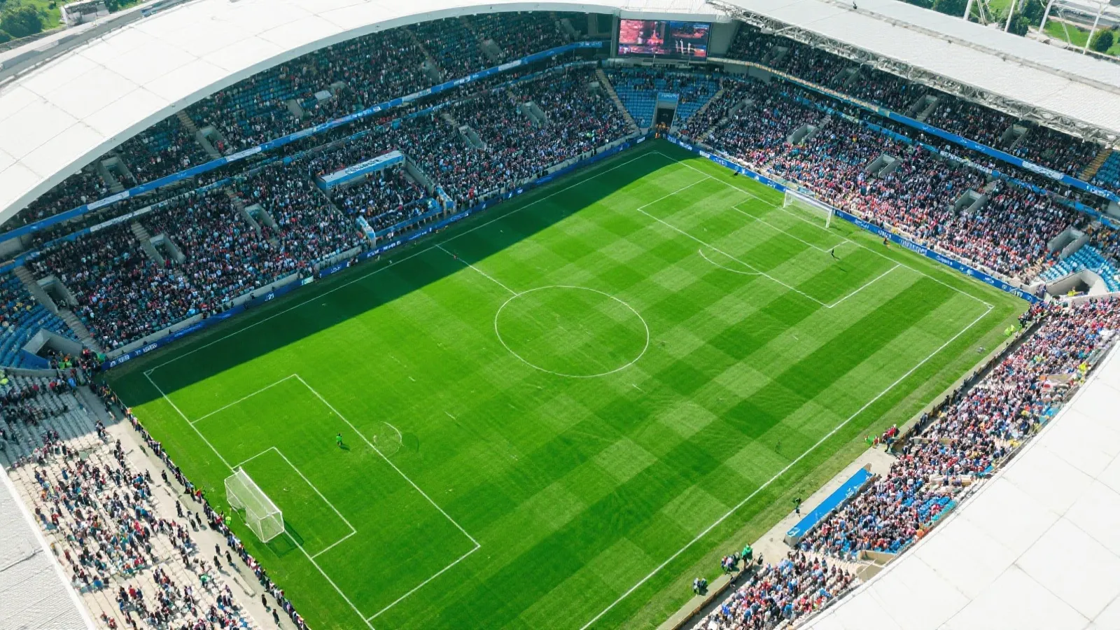 乐天堂体育【中国区】官方下载五大联赛直播数据